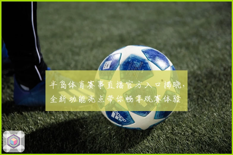 半岛体育赛事直播官方入口揭晓，全新功能亮点带你畅享观赛体验