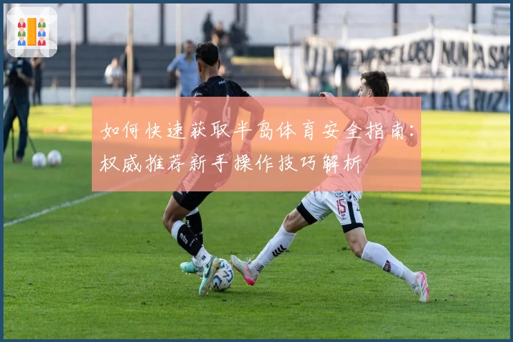 如何快速获取半岛体育安全指南：权威推荐新手操作技巧解析