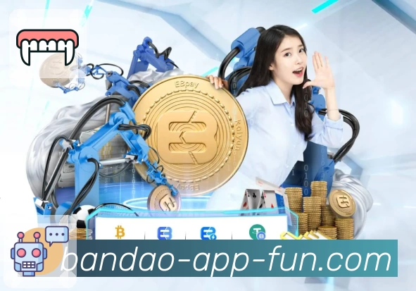 半岛体育app平台展示图