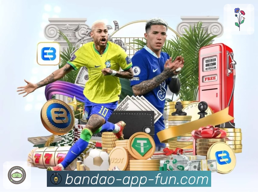 体育平台欢迎图